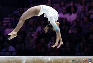 andrade rebeca bra ph simone ferraro sfa08829 copia